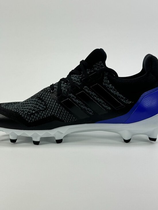 Adidas UltraBoost Cleat \'OG\' JP7410 Football Multi Size main image 8